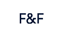 F&F