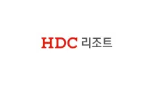 HDC리조트