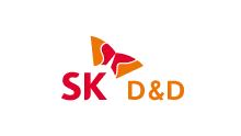 SKD&D