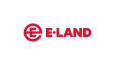 E-LAND