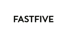 FASTFIVE