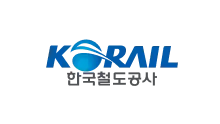 KORAIL