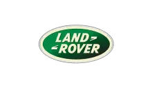 LAND-ROVER