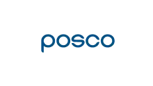 POSCO