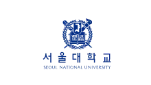 서울대학교