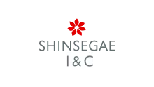 SHINSEGAE