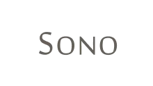 SONO